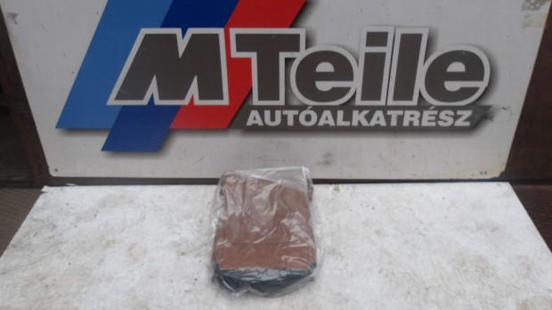 [GY�RI �J] BMW E70 ELS� �L�S P�RNA